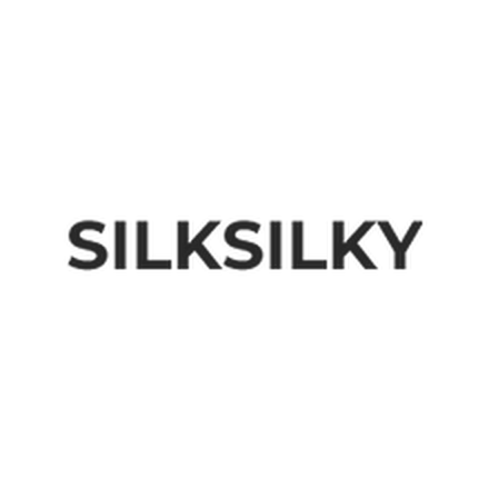 SilkSilky codici sconto