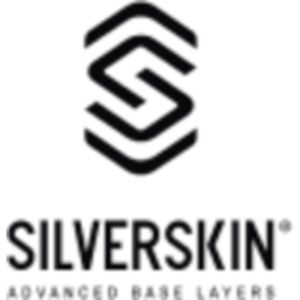 Silverskin codici sconto