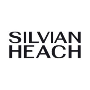 Silvian Heach codici sconto