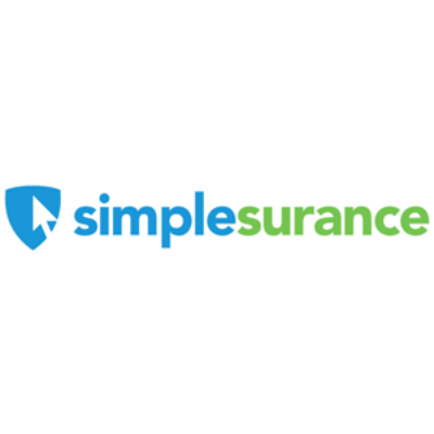 Simplesurance (Cliccasicuro) codici sconto