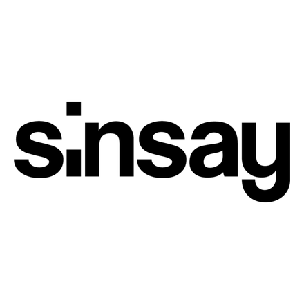 Sinsay codici sconto