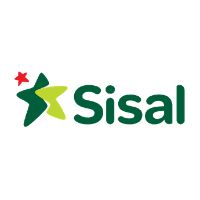 Sisal