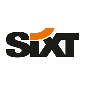 Sixt codice sconto