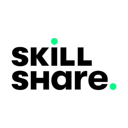 Skillshare codici sconto