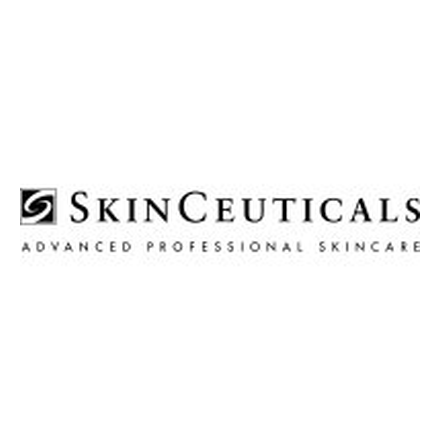 Skin Ceuticals codici sconto