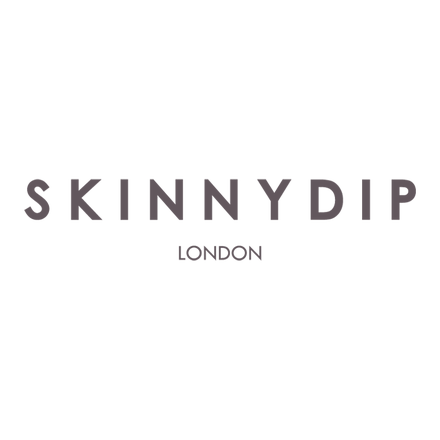 Skinnydip London