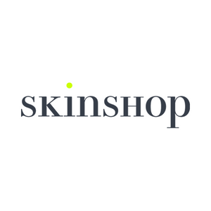 Skinshop codici sconto