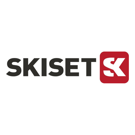 Skiset codici sconto