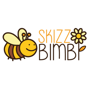 Skizzobimbi codici sconto