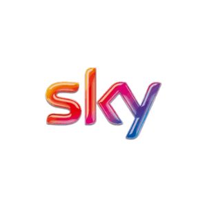 Sky Italia codici sconto