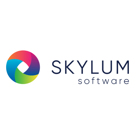 Skylum codici sconto