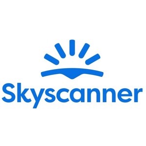 Skyscanner codici sconto