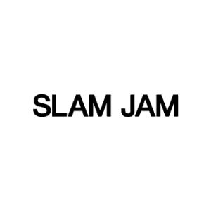 Slam Jam codici sconto