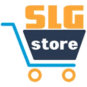 SLG Store codici sconto