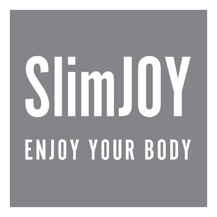 SlimJOY