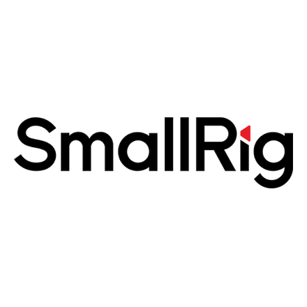 SmallRig codici sconto