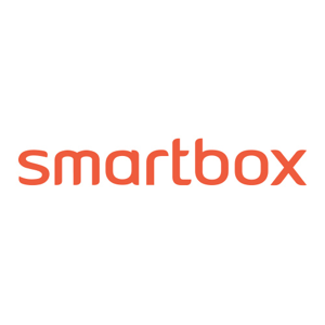 Smartbox codici sconto