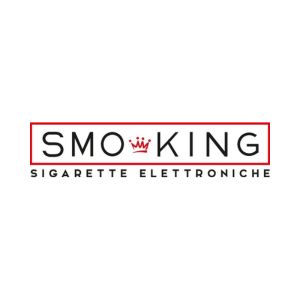 Smo-Kingshop codici sconto