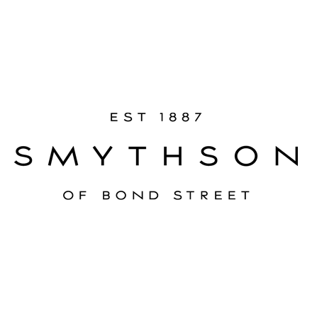 Smythson codici sconto