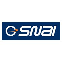 SNAI codici sconto