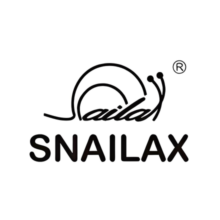 Snailax codici sconto