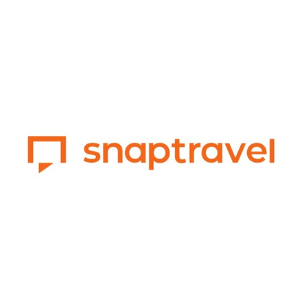 SnapTravel codici sconto