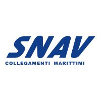 SNAV codici sconto