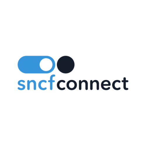 SNCF Connect codici sconto