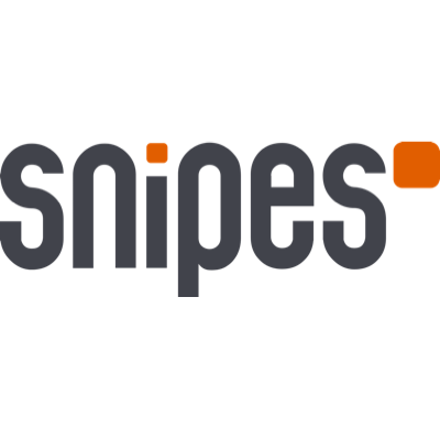 Snipes codici sconto