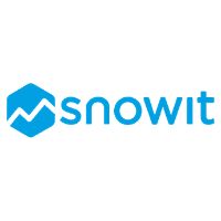 SnowIt codici sconto