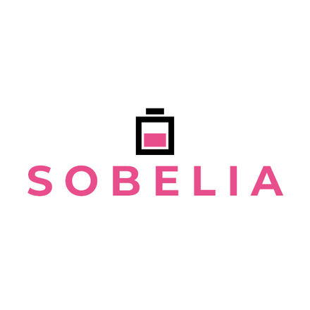 Sobelia codici sconto