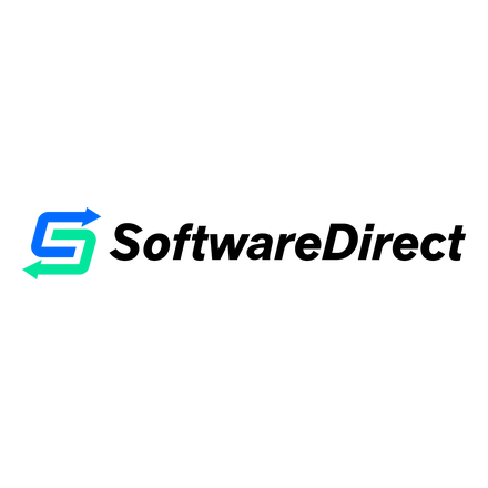 SoftwareDirect codici sconto