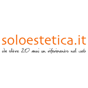 Soloestetica codici sconto