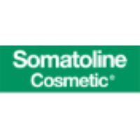 Somatoline Skinexpert codici sconto