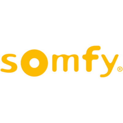 Somfy codici sconto