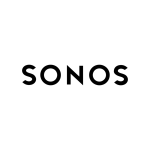 Sonos codici sconto