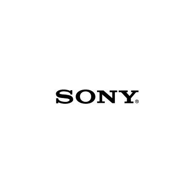 Sony codici sconto