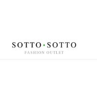 Sotto Sotto codici sconto