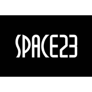 Space23 codici sconto