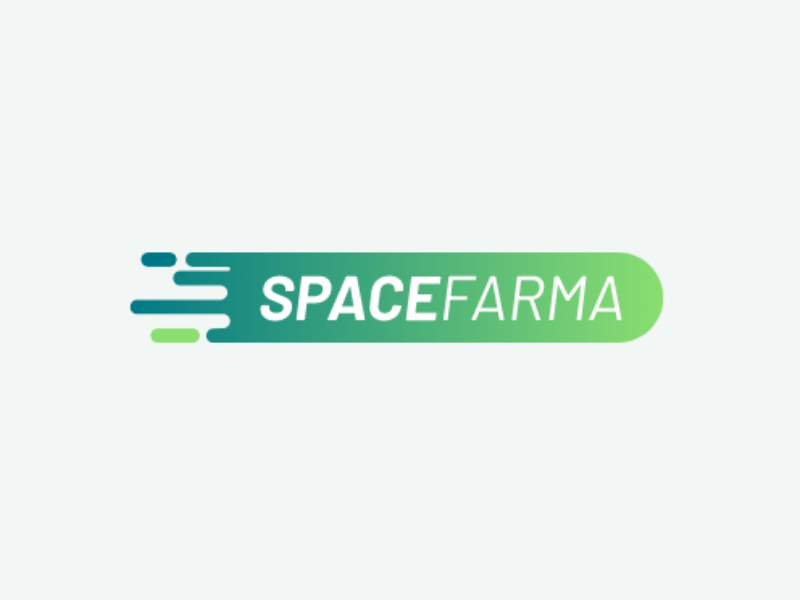 Space Farma codici sconto