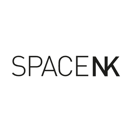 Space Nk codici sconto