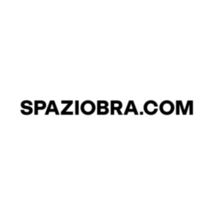 SpazioBra codici sconto