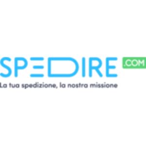 Spedire.com