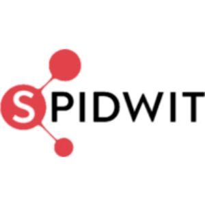 Spidwit codici sconto