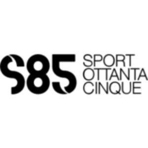 Sport85 codici sconto