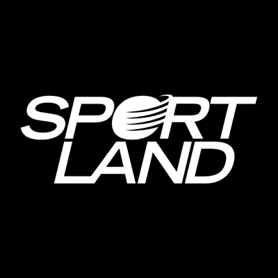 Sportland codici sconto