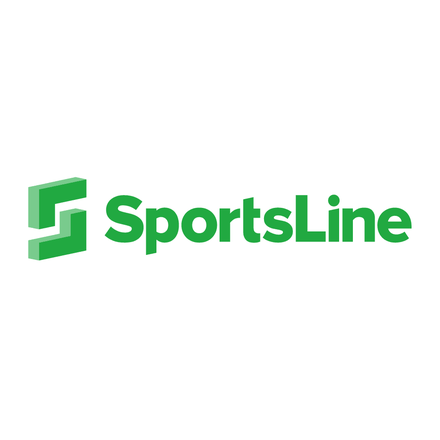 SportsLine codici sconto