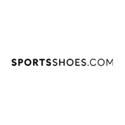 Sportsshoes codici sconto