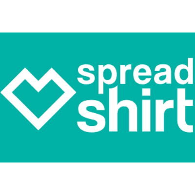 Spreadshirt codici sconto