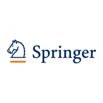 Springer